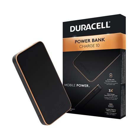 Power Bank – Buy Power Bank with free shipping on .